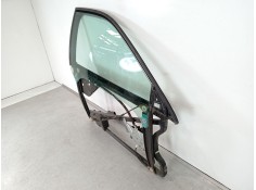 Recambio de elevalunas delantero derecho para audi a3 (8l1) 1.9 tdi referencia OEM IAM 8L3837462   2