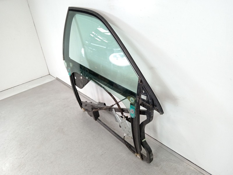Recambio de elevalunas delantero derecho para audi a3 (8l1) 1.9 tdi referencia OEM IAM 8L3837462  
