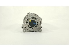 Recambio de alternador para volkswagen caddy v furgoneta/monovolumen (sba, sbh) 2.0 tdi bmt referencia OEM IAM 05L903028H  
