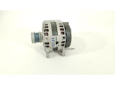 Recambio de alternador para volkswagen caddy v furgoneta/monovolumen (sba, sbh) 2.0 tdi bmt referencia OEM IAM 05L903028H   2