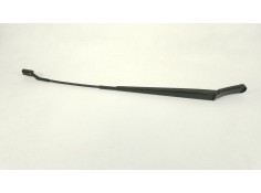 Recambio de brazo limpia delantero derecho para volkswagen caddy v furgoneta/monovolumen (sba, sbh) 2.0 tdi bmt referencia OEM I