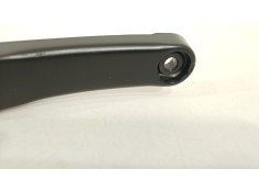 Recambio de brazo limpia delantero derecho para volkswagen caddy v furgoneta/monovolumen (sba, sbh) 2.0 tdi bmt referencia OEM I 2