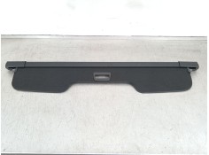 Recambio de bandeja trasera para volkswagen caddy v furgoneta/monovolumen (sba, sbh) 2.0 tdi bmt referencia OEM IAM 2K7867871H 2