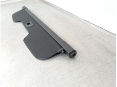 Recambio de bandeja trasera para volkswagen caddy v furgoneta/monovolumen (sba, sbh) 2.0 tdi bmt referencia OEM IAM 2K7867871H 2 2