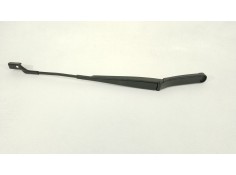 Recambio de brazo limpia delantero izquierdo para volkswagen caddy v furgoneta/monovolumen (sba, sbh) 2.0 tdi bmt referencia OEM
