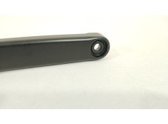 Recambio de brazo limpia delantero izquierdo para volkswagen caddy v furgoneta/monovolumen (sba, sbh) 2.0 tdi bmt referencia OEM 2