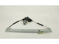 Recambio de elevalunas delantero izquierdo para volkswagen caddy v furgoneta/monovolumen (sba, sbh) 2.0 tdi bmt referencia OEM I