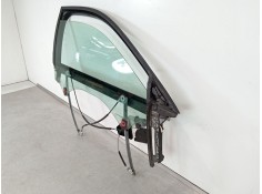 Recambio de elevalunas delantero derecho para audi a3 (8p1) 2.0 tdi 16v referencia OEM IAM 8P3837462C 8P0959802E  2