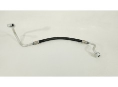 Recambio de tubo aire acondicionado para volkswagen caddy v furgoneta/monovolumen (sba, sbh) 2.0 tdi bmt referencia OEM IAM 5WA8