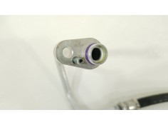 Recambio de tubo aire acondicionado para volkswagen caddy v furgoneta/monovolumen (sba, sbh) 2.0 tdi bmt referencia OEM IAM 5WA8 2