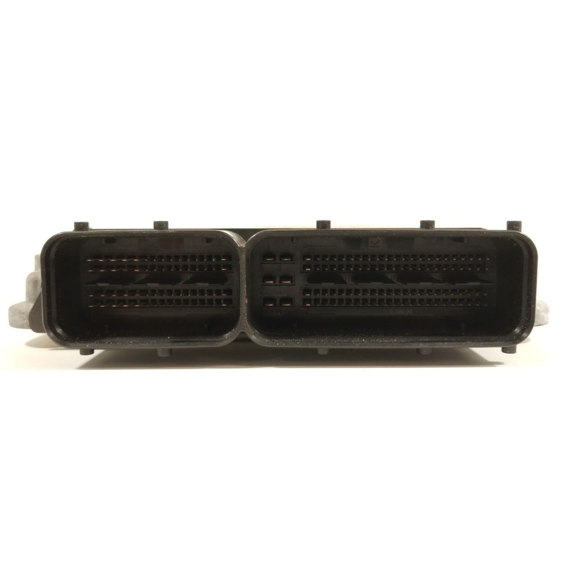 Recambio de centralita motor uce para audi a3 (8p1) 2.0 tdi 16v referencia OEM IAM 03G906016FF 0281011905 