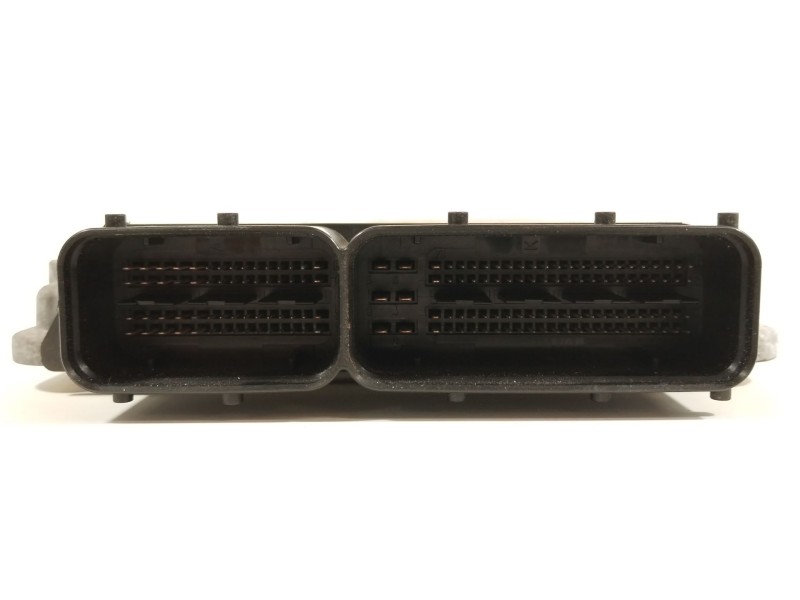Recambio de centralita motor uce para audi a3 (8p1) 2.0 tdi 16v referencia OEM IAM 03G906016FF 0281011905 