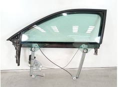 Recambio de elevalunas delantero izquierdo para audi a3 (8p1) 2.0 tdi 16v referencia OEM IAM 8P3837461C 8P0959801E 