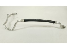 Recambio de tubo aire acondicionado para volkswagen caddy v furgoneta/monovolumen (sba, sbh) 2.0 tdi bmt referencia OEM IAM 5WA8