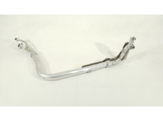 Recambio de tubo aire acondicionado para volkswagen caddy v furgoneta/monovolumen (sba, sbh) 2.0 tdi bmt referencia OEM IAM 5QB8