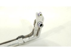 Recambio de tubo aire acondicionado para volkswagen caddy v furgoneta/monovolumen (sba, sbh) 2.0 tdi bmt referencia OEM IAM 5QB8 2