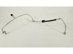 Recambio de tubo aire acondicionado para volkswagen caddy v furgoneta/monovolumen (sba, sbh) 2.0 tdi bmt referencia OEM IAM 5Q08