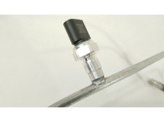 Recambio de tubo aire acondicionado para volkswagen caddy v furgoneta/monovolumen (sba, sbh) 2.0 tdi bmt referencia OEM IAM 5Q08 2