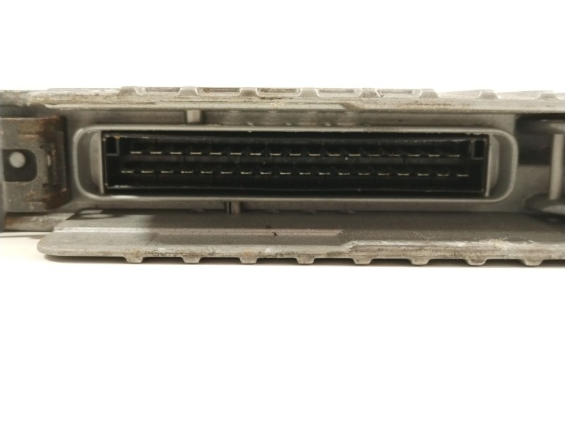 Recambio de centralita abs para saab 9000 2.0 -16 referencia OEM IAM 4002176 10093501144 333945