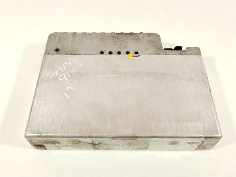 Recambio de centralita abs para saab 9000 2.0 -16 referencia OEM IAM 4002176 10093501144 333945