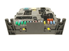 Recambio de caja reles / fusibles para peugeot 308 i (4a_, 4c_) 1.6 hdi referencia OEM IAM 1663366180   2
