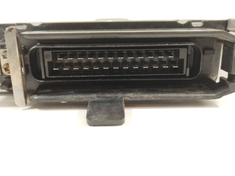 Recambio de centralita bomba inyeccion para saab 9000 2.0 -16 referencia OEM IAM 9114711 0280000574 