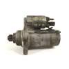MOTOR ARRANQUE 02M911024A 