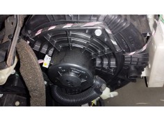 Recambio de ventilador calefaccion para renault laguna iii (bt0/1) 2.0 dci (bt07, bt0j, bt14, bt1a, bt1s) referencia OEM IAM   