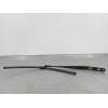 BRAZO LIMPIA DELANTERO IZQUIERDO 6F1955409VZ1 