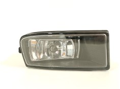 Recambio de faro antiniebla derecho para seat ibiza ii (6k1) 1.9 tdi referencia OEM IAM 6K0941704 4452003R  2