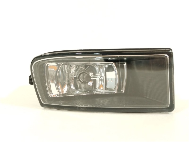 Recambio de faro antiniebla derecho para seat ibiza ii (6k1) 1.9 tdi referencia OEM IAM 6K0941704 4452003R 