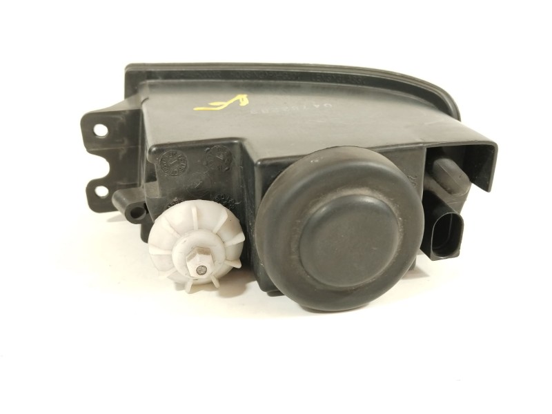 Recambio de faro antiniebla derecho para seat ibiza ii (6k1) 1.9 tdi referencia OEM IAM 6K0941704 4452003R 