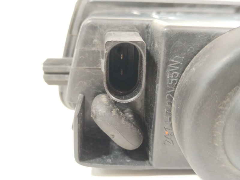 Recambio de faro antiniebla derecho para seat ibiza ii (6k1) 1.9 tdi referencia OEM IAM 6K0941704 4452003R 