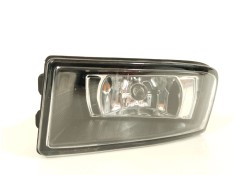 Recambio de faro antiniebla izquierdo para seat ibiza ii (6k1) 1.9 tdi referencia OEM IAM 6K0941703 4452003L 