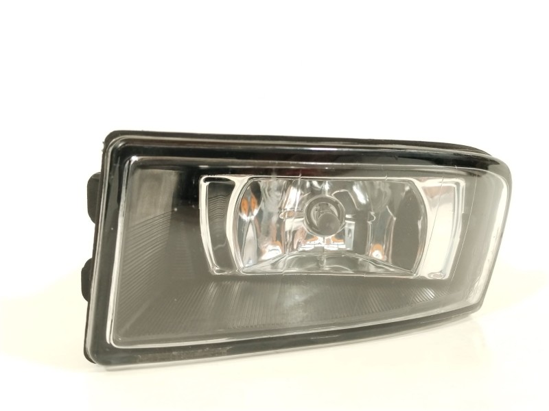 Recambio de faro antiniebla izquierdo para seat ibiza ii (6k1) 1.9 tdi referencia OEM IAM 6K0941703 4452003L 