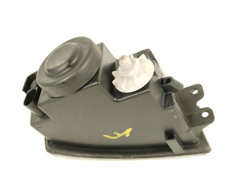 Recambio de faro antiniebla izquierdo para seat ibiza ii (6k1) 1.9 tdi referencia OEM IAM 6K0941703 4452003L 
