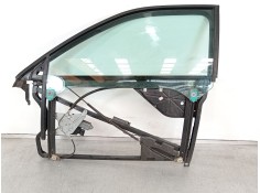 Recambio de elevalunas delantero izquierdo para audi a3 (8l1) 1.9 tdi referencia OEM IAM 8L3837461  