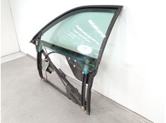 Recambio de elevalunas delantero izquierdo para audi a3 (8l1) 1.9 tdi referencia OEM IAM 8L3837461   2