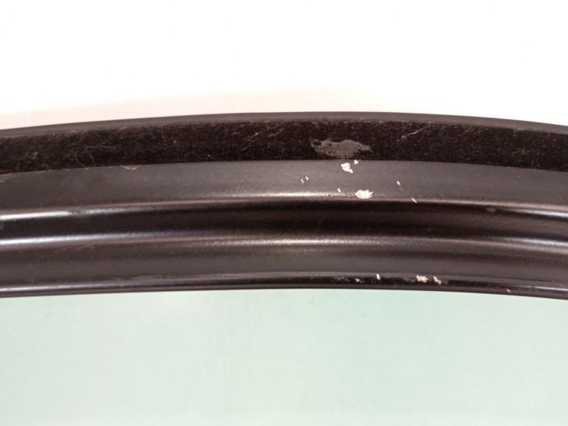 Recambio de elevalunas delantero izquierdo para audi a3 (8l1) 1.9 tdi referencia OEM IAM 8L3837461  