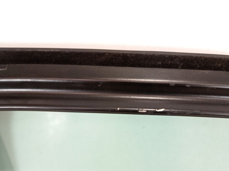 Recambio de elevalunas delantero izquierdo para audi a3 (8l1) 1.9 tdi referencia OEM IAM 8L3837461  