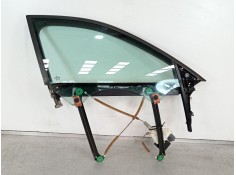 Recambio de elevalunas delantero derecho para audi a3 (8p1) 2.0 tdi 16v referencia OEM IAM 8P4837462C 8P0959801H 
