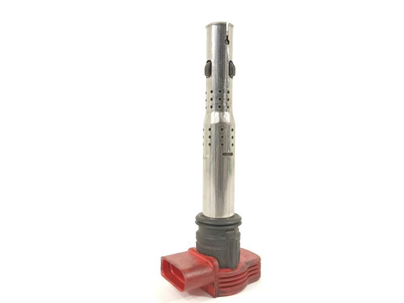 BOBINA ENCENDIDO 6E905115E 