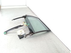 Recambio de elevalunas trasero derecho para audi a3 (8p1) 2.0 tdi 16v referencia OEM IAM 8P4839462B 8P4959802D  2