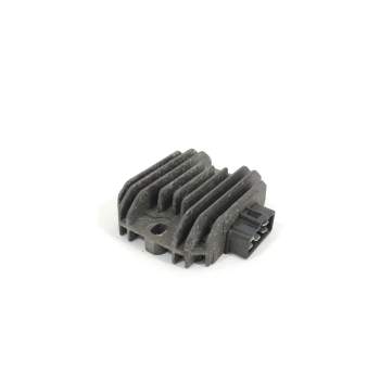 MODULO ELECTRONICO T125LK16 63916920141