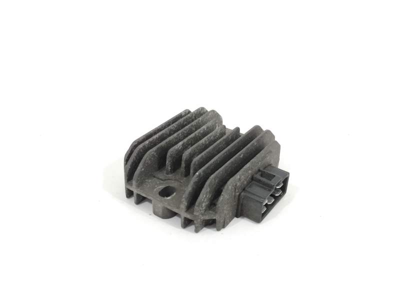 MODULO ELECTRONICO T125LK16 63916920141