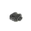 MODULO ELECTRONICO T125LK16 63916920141