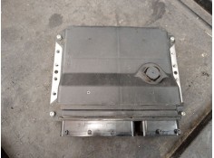Recambio de centralita motor uce para toyota verso (_r2_) 2.2 d-cat (aur21_) referencia OEM IAM 896610F440 MB2759008170 
