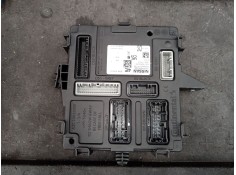 Recambio de modulo electronico para nissan qashqai iii (j12) 1.3 dig-t referencia OEM IAM 284B26RS3E  