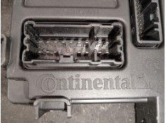 Recambio de modulo electronico para nissan qashqai iii (j12) 1.3 dig-t referencia OEM IAM 284B26RS3E   2