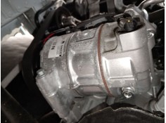 Recambio de compresor aire acondicionado para nissan qashqai iii (j12) 1.3 dig-t referencia OEM IAM 926006UB0A  